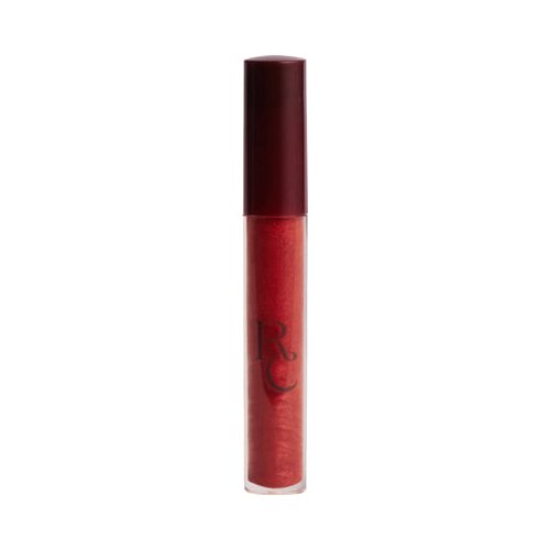 Rudolph Care Lips Soft & Glossy - Andrea Cene