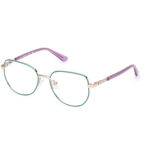 Guess GU50140 089 ONE SIZE (47) Zelena/Kristalna Cene