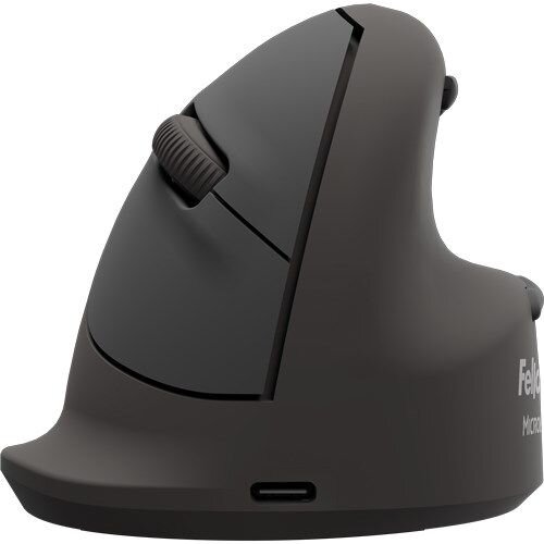 Fellowes Breyta Plus+ Ergonomic Vertikale Maus L Linksh&auml;nder Cijene