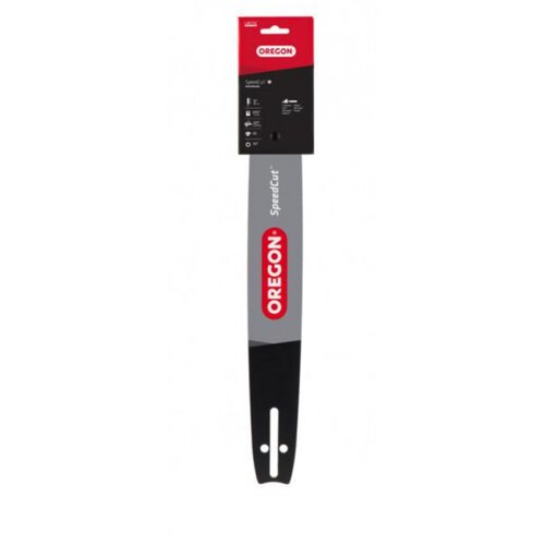 Oregon 288ATMD009 vodilica, 71cm, 1.5mm, 46 zuba, Dura Cut ( 031019 ) Slike