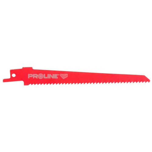 Proline set listov lisičji rep za les 93123 - 3 kos Cene
