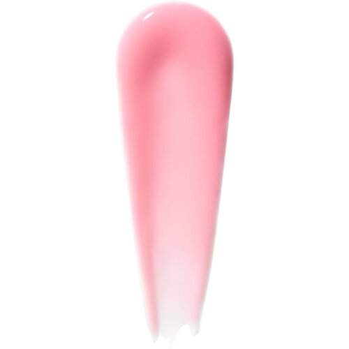 Bobbi Brown Extra Plump Lip Serum vlažilni sijaj za ustnice odtenek Bare Blossom 6 ml Slike