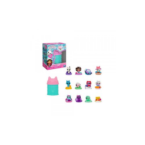 Gabbys DOLLHOUSE FIGURA IZNENADJENJA SN6060455 Cene