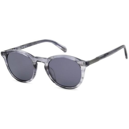 Fossil naočale FOS 2161/S Gray Cijene