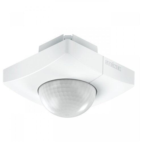 Steinel 057244 - senzor pokreta is 3360 DALI-2 IP20, četvrtast, beo Cene