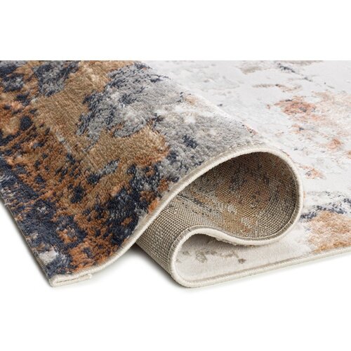 Universal Preproga 192x290 cm Keops &amp;ndash; Slike