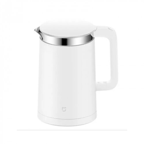 Xiaomi Electricno Kuhalo 2 Slike