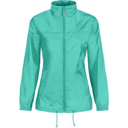 B&C BS52•Sirocco /women Cijene