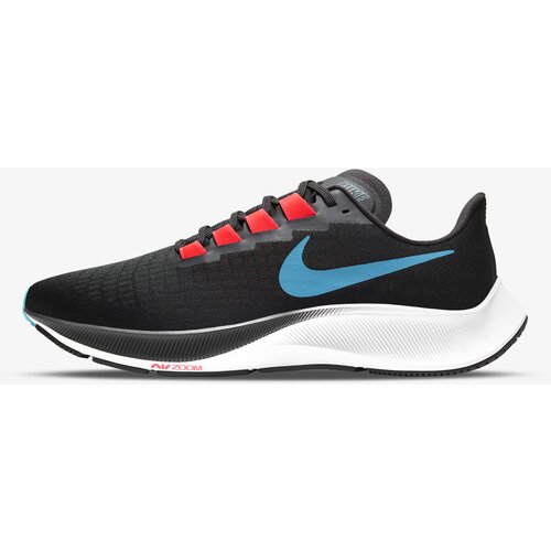 Nike air zoom pegasus 37 Slike