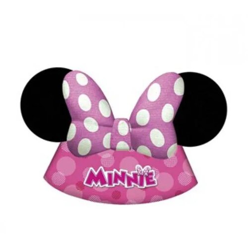 Dexyco Minnie kapica PS87872 Cijene