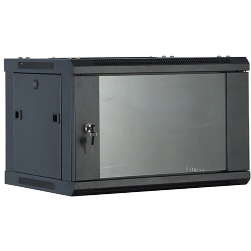 Rek ExeLink zidni orman 19in, 600x450x9U Cene