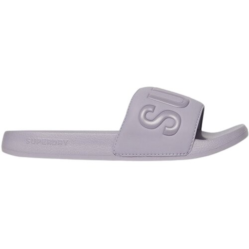 Superdry Core Pool Slide papuče Cene