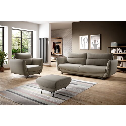 ELTAP Elegantni dnevni set Silva-Vero 18 Slike