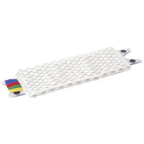 Vileda Uložak za mop UltraSpeed Mini Microlite 34cm 132558 Slike