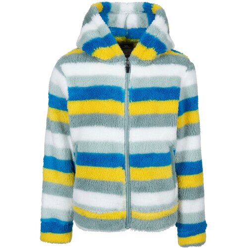 Trespass Children's Sweatshirt Wonderful Cene
