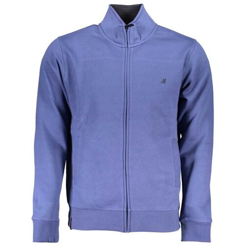 U.S. GRAND POLO mu&amp;Scaron;ki duks ousf252/ plavi Slike