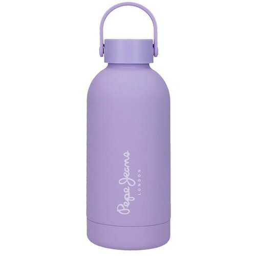 PepeJeans Termos 350ml - Ljubičasta ( 60.531.46 ) Slike