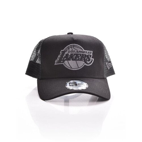 New Era Kapa s šiltom Cene
