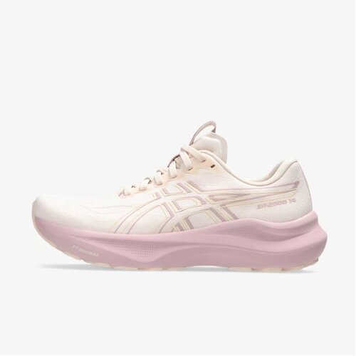 Asics Gt-2000 14 Cene