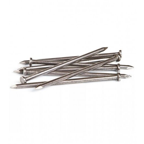Master Ekseri 15cm P48023 Slike
