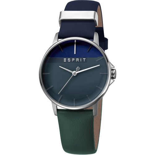 Esprit ženska ročna ura ES1L065L0045 Cene