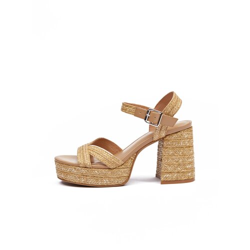 Orsay Women's sandals Cene
