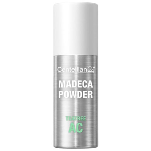 CENTELLIAN24 Madeca Powder Tea Tree AC 6gr Slike