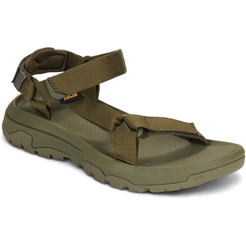 Teva Hurricane XLT3 Kaki Cijene