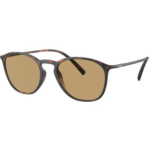 Giorgio Armani Naočare za sunce AR 8186U 508973 Cene