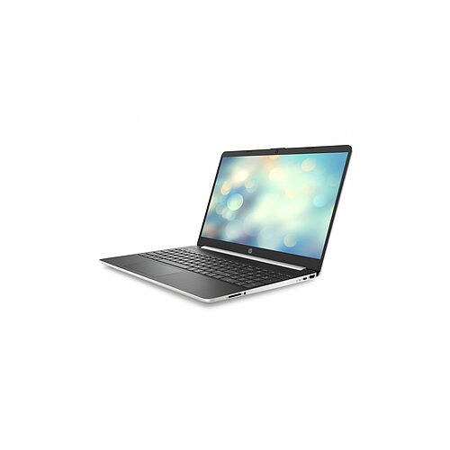  Notebook HP 15s-fq1003nm Cene