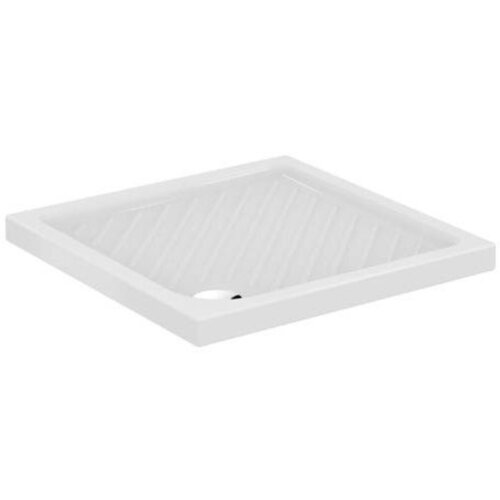 Dolomite kad 80X80X7cm KOTNA GEMMA 2 J526201 Slike