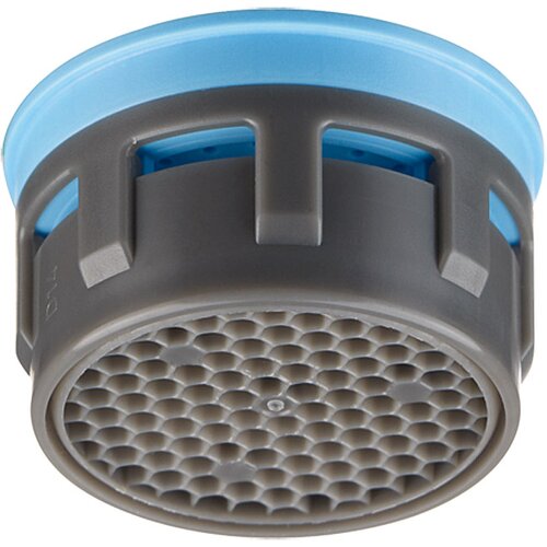 PROFI DEPOT cascade mrežica za perlator (plastika, M22/M24, 15 l/min, 8 kom) Cijene