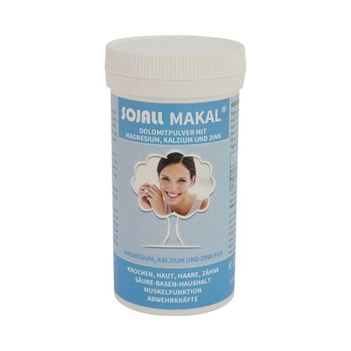 SOJALL Makal Cijene