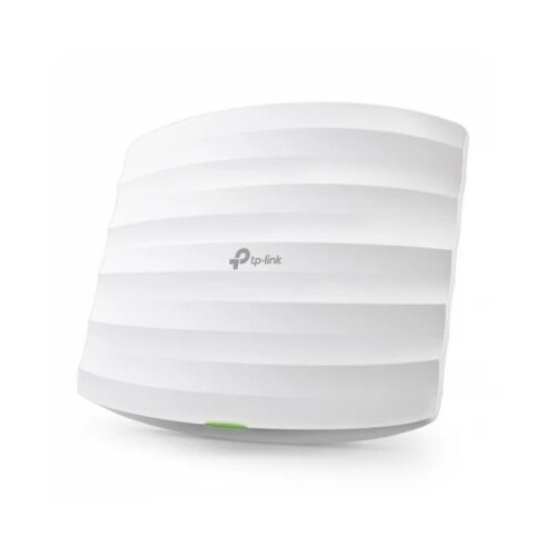 Tp-link Point,TP-Link EAP115 bežična N pristupna tačka za montažu na strop/zid, 300 Mbps na 2,4 Ghz, 802.11b/g/n, 1 10/100 Cijene