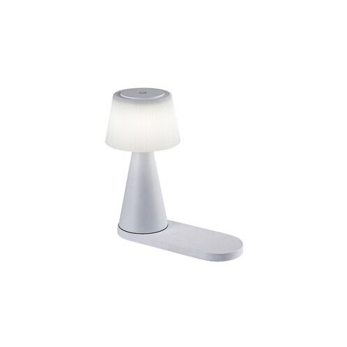 Rabalux stone lampe Zavier 74214 Slike
