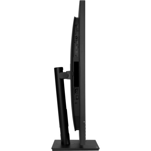 Asus ProArt PA328QV/LED monitor/31,5/HDR 90LM00X0-B02370 Slike