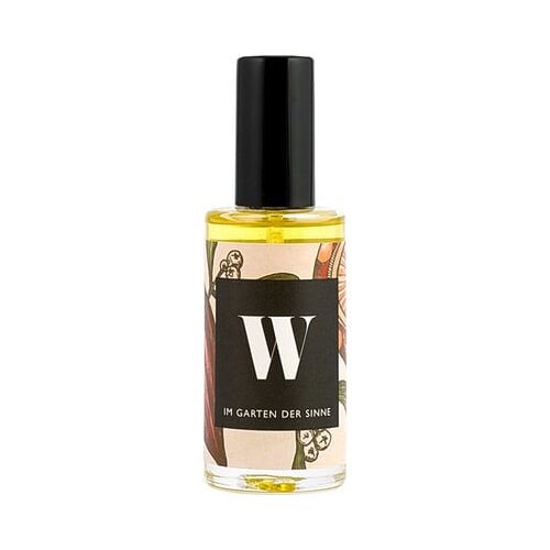 Seiferei Parfum za prostor - Božič Cene