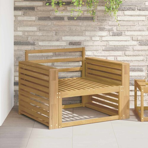 MODUL naslona za ruke 2 pcs Bijela 78,5 x 10 x 61 cm Cene