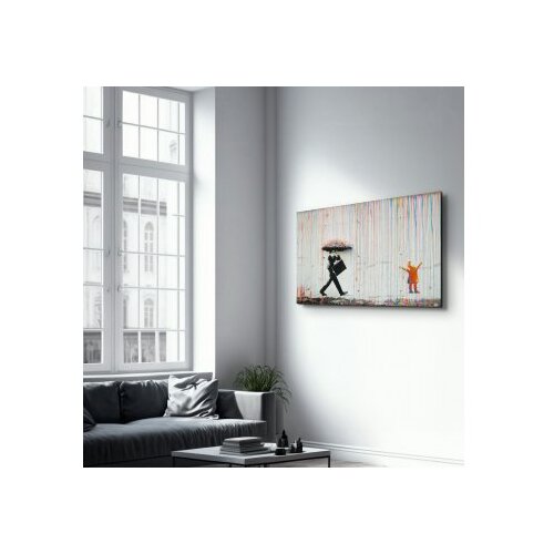 Wallity slika CAM-3000, 70x110cm Slike