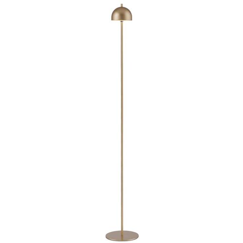 SCHÖNER WOHNEN 19245-12 - LED prigu&scaron;iva stojeća lampa BELLIS LED/2,5W/5V IP54 zlatna Cene