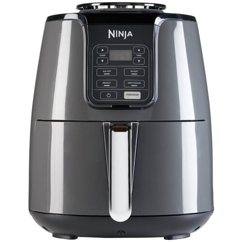 Ninja friteza na vrući zrak AF100EU Cijene
