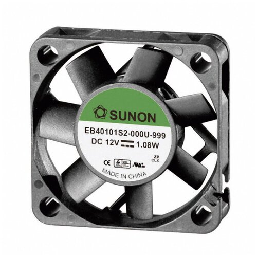  Ventilator Cene