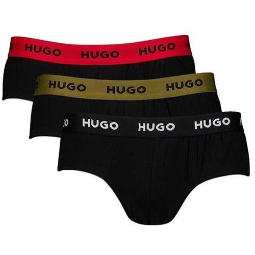 Hugo muške gaće u setu Cene