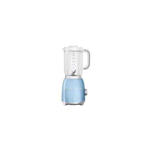 Smeg BLF01PBEU Standmixer 50's Retro Style, Pastellblau Cene