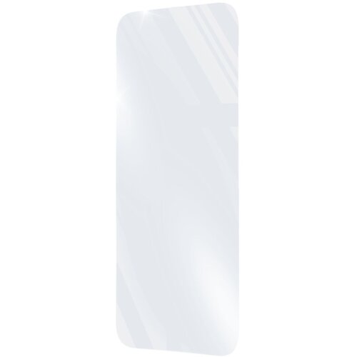 Cellular Line iPhone 16 Plus zaščitno steklo, (21376280) Cene