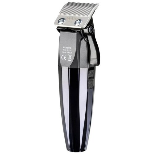 Max Pro Fade Clipper ma&scaron;inica za &scaron;i&scaron;anje Cijene