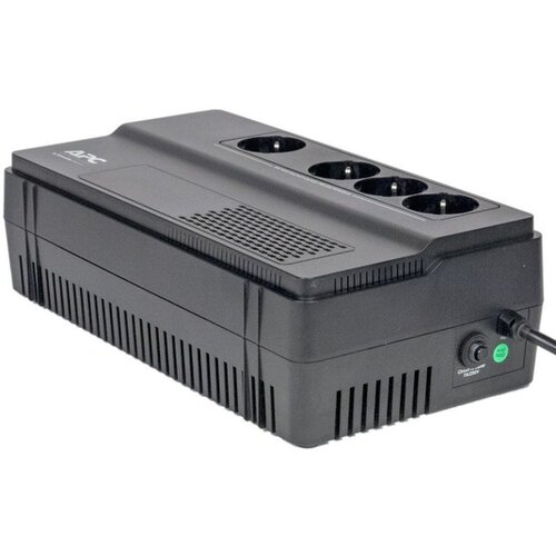 APC BV650I-GR ups Slike