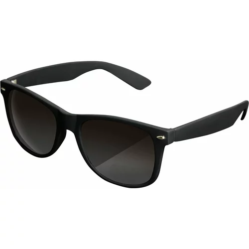 MSTRDS Likoma sunglasses black