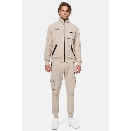 Benlee Lonsdale Men's tracksuit slim fit Cijene