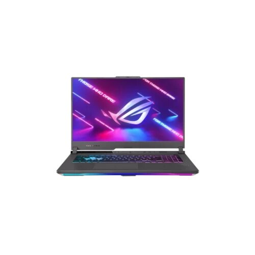 Asus ROG Strix G17 Gaming laptop G713PI-LL116 Cijene